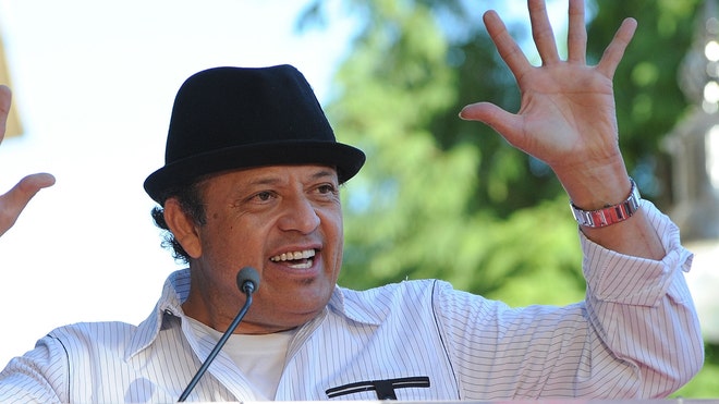paul rodriguez bt.jpg